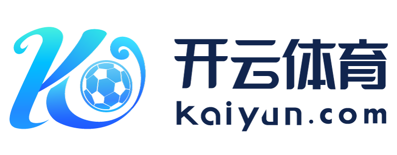 辽宁省北宁市半岛综合平台登录入口